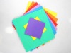 Wholesale EVA Sheet for small toys