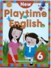 Wholesale Children Learning Books