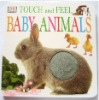 Wholesale Baby Board Book Printing