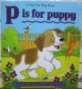 Wholesale Kids Flap Books BST-MCB10080