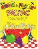 Wholesale Colorful Kids' Book