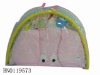 Wholesale baby play mat,baby gym