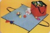 Wholesale PLAY MAT