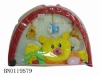 Wholesale baby play mat,baby gym