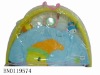Wholesale baby play mat,baby gym