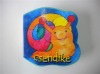 Wholesale Eva book