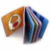 Wholesale Eva book