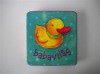 Wholesale Children's book
