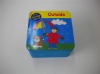 Wholesale Children's book
