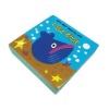 Wholesale Eva book
