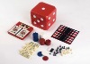 Wholesale Backgammon and chess Board game set