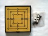 Wholesale PVC Board game
