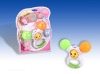 Wholesale BALL SHAKIGN BELL