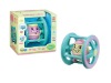 Wholesale BABY PLAY TOY