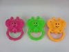 Wholesale Shake Bell