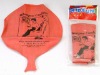 Wholesale 6.5' whoopee cushion