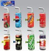 Wholesale Promotional water gun Y1069098