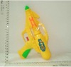 Wholesale Children Airsoft,Water Gun,Kids toy