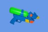 Wholesale funny water gun