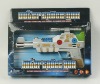 Wholesale Outer space gun