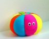 Soft Toys/Plush Stuffed Foam Toys/Stuffed Back Block&Pillow
