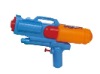 Wholesale toy water gun
