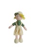 Wholesale Cute Plush Toy Doll
