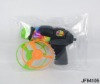 Wholesale Boy Toy Gun