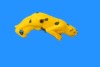 Wholesale funny water gun