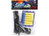 Wholesale FOAM DART GUN