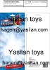 Cheap Spiderman water gun toys,dollar tree