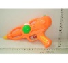 Wholesale Toy gun,Airsoft