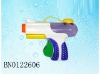 Wholesale Water gun,2011 newly summer toys