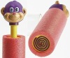 Wholesale 2011 hot item eva water gun HJ033985