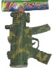 Wholesale Camouflage vibration speech gun