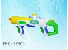Wholesale Water gun,2011 newly summer toys