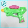 kids summer toy water gun