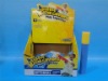 Wholesale WATER PUMP TOYS