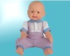 Wholesale doll CBD71759