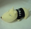 Wholesale stuffed toy for sales promotion