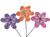 Wholesale Fashion Plastic Windmill Toy