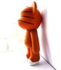 Wholesale doll set