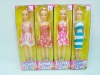 Wholesale doll-10.5inch-4asstd