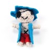 Wholesale Voodoo Dolls/Toys VD122