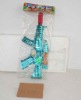 Wholesale Rifle Gun,Sound Light Gun,Electric Gun