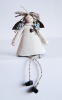 Wholesale Festival Doll