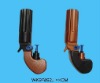 Wholesale water gun