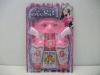 Wholesale cowboy toys TG11050007