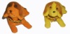 Wholesale Shaking Head Dogs Toy