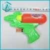 Wholesale kids summer toy water gun